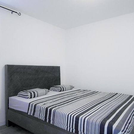 Villa Stipe Jesenice  Exteriér fotografie